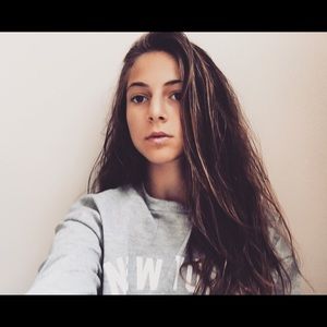 Meet your Posher, Jordan